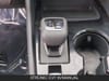 20 thumbnail image of  2026 Nissan Rogue S