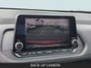 21 thumbnail image of  2026 Nissan Rogue S