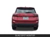 8 thumbnail image of  2026 Nissan Rogue S