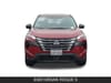 4 thumbnail image of  2026 Nissan Rogue S