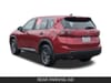 7 thumbnail image of  2026 Nissan Rogue S