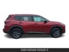 6 thumbnail image of  2026 Nissan Rogue S