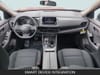 13 thumbnail image of  2026 Nissan Rogue S