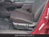15 thumbnail image of  2026 Nissan Rogue S