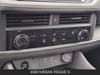 22 thumbnail image of  2026 Nissan Rogue S