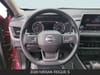 12 thumbnail image of  2026 Nissan Rogue S