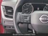17 thumbnail image of  2026 Nissan Rogue S