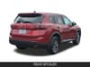 9 thumbnail image of  2026 Nissan Rogue S
