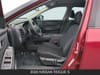 14 thumbnail image of  2026 Nissan Rogue S