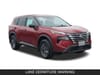 2 thumbnail image of  2026 Nissan Rogue S