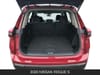 23 thumbnail image of  2026 Nissan Rogue S