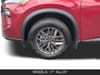 11 thumbnail image of  2026 Nissan Rogue S