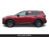 5 thumbnail image of  2026 Nissan Rogue S