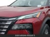 10 thumbnail image of  2026 Nissan Rogue S