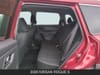 16 thumbnail image of  2026 Nissan Rogue S