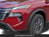 10 thumbnail image of  2026 Nissan Rogue S