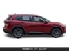 6 thumbnail image of  2026 Nissan Rogue S