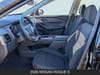 14 thumbnail image of  2026 Nissan Rogue S
