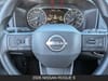 12 thumbnail image of  2026 Nissan Rogue S