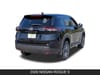 9 thumbnail image of  2026 Nissan Rogue S