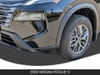 11 thumbnail image of  2026 Nissan Rogue S