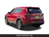 7 thumbnail image of  2026 Nissan Rogue S
