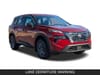 2 thumbnail image of  2026 Nissan Rogue S