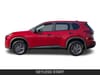5 thumbnail image of  2026 Nissan Rogue S