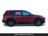 6 thumbnail image of  2026 Nissan Rogue S