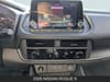 17 thumbnail image of  2026 Nissan Rogue S