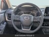 12 thumbnail image of  2026 Nissan Rogue S