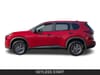 5 thumbnail image of  2026 Nissan Rogue S