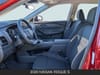 14 thumbnail image of  2026 Nissan Rogue S