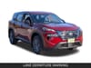 2 thumbnail image of  2026 Nissan Rogue S