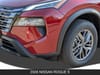 10 thumbnail image of  2026 Nissan Rogue S