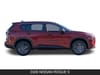 6 thumbnail image of  2026 Nissan Rogue S