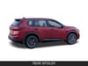 6 thumbnail image of  2026 Nissan Rogue S