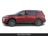 5 thumbnail image of  2026 Nissan Rogue S