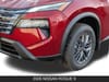 10 thumbnail image of  2026 Nissan Rogue S
