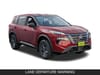 2 thumbnail image of  2026 Nissan Rogue S