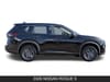 6 thumbnail image of  2026 Nissan Rogue S