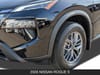 10 thumbnail image of  2026 Nissan Rogue S