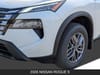 10 thumbnail image of  2026 Nissan Rogue S