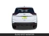 9 thumbnail image of  2026 Nissan Rogue S