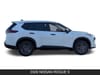6 thumbnail image of  2026 Nissan Rogue S