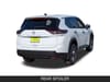 8 thumbnail image of  2026 Nissan Rogue S