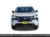 4 thumbnail image of  2026 Nissan Rogue S