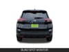 9 thumbnail image of  2026 Nissan Rogue S