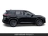 6 thumbnail image of  2026 Nissan Rogue S