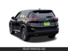 7 thumbnail image of  2026 Nissan Rogue S